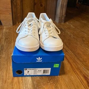 Adidas Stan Smiths